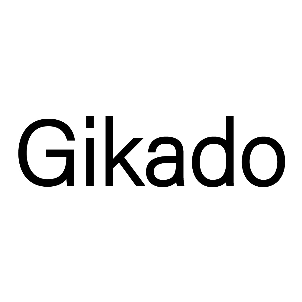 Gikado Official Store